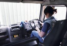 driving-hr.jpg