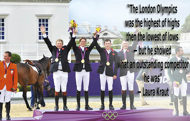 6 LONDON