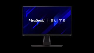 Viewsonic Elite XG320U