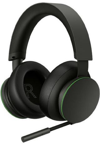 Xboxwire Headset Rendersasset