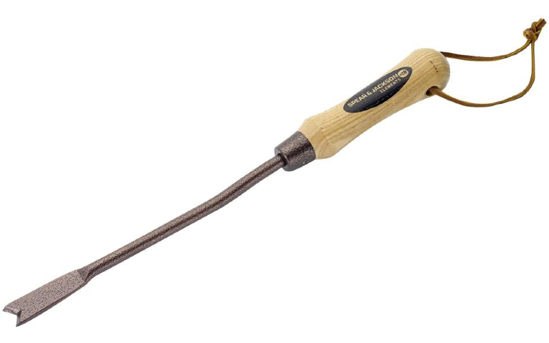Best weeding tool