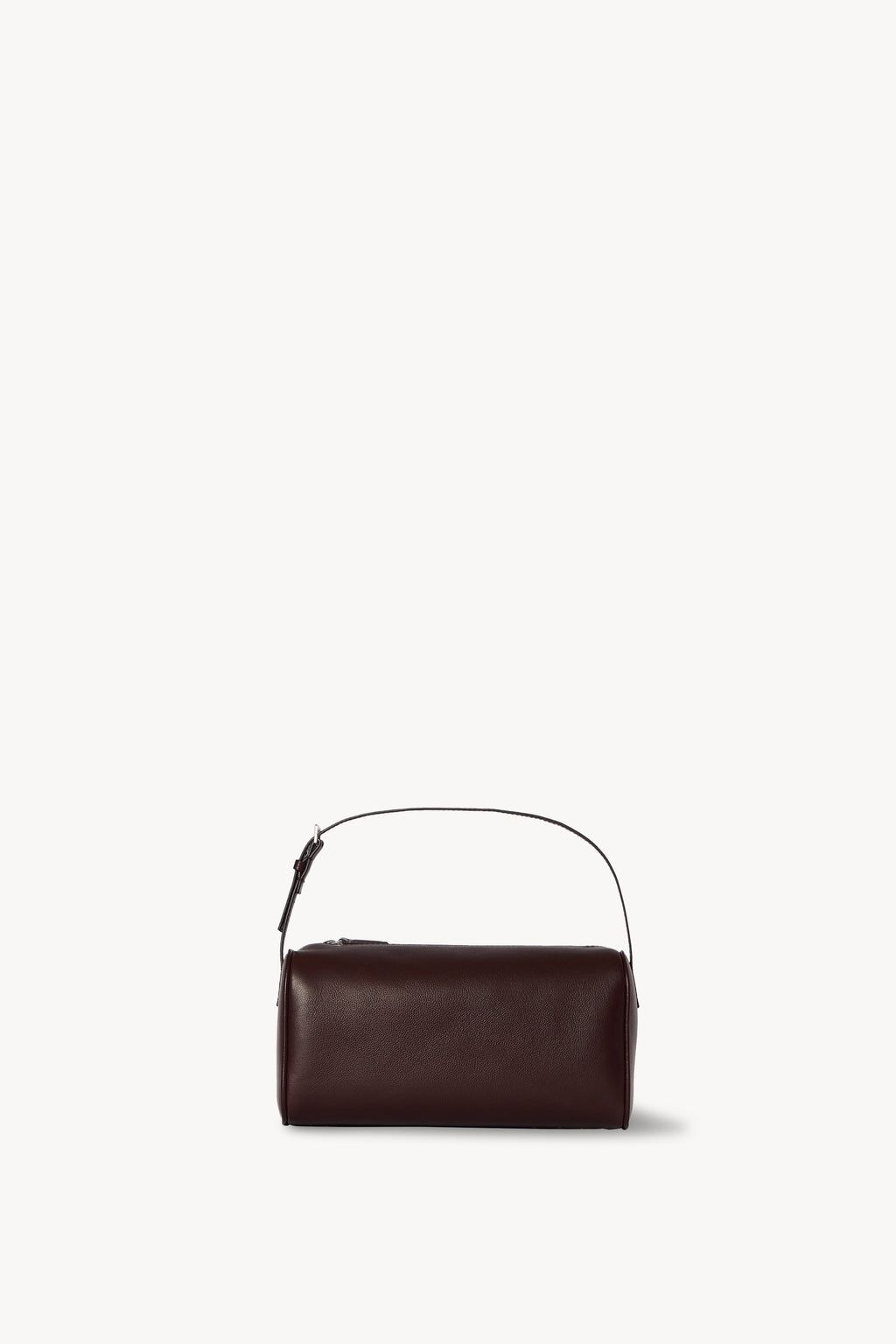 90's Bag in Leather