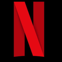 The first 5 seasons of Schitt's Creek are on Netflix