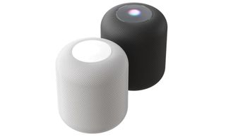 apple homepods prices deals cheap