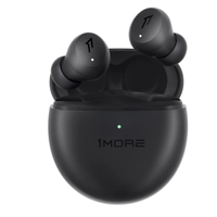 1More ComfoBuds Mini: £89.99 £65 at Amazon
Know anyone with small ears who wants ANC earbuds? Because