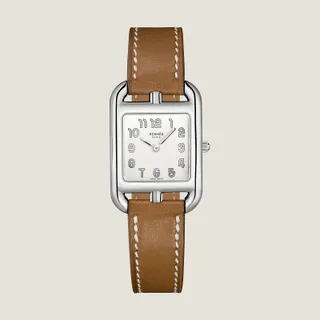 Hermès, Cape-Cod Watch