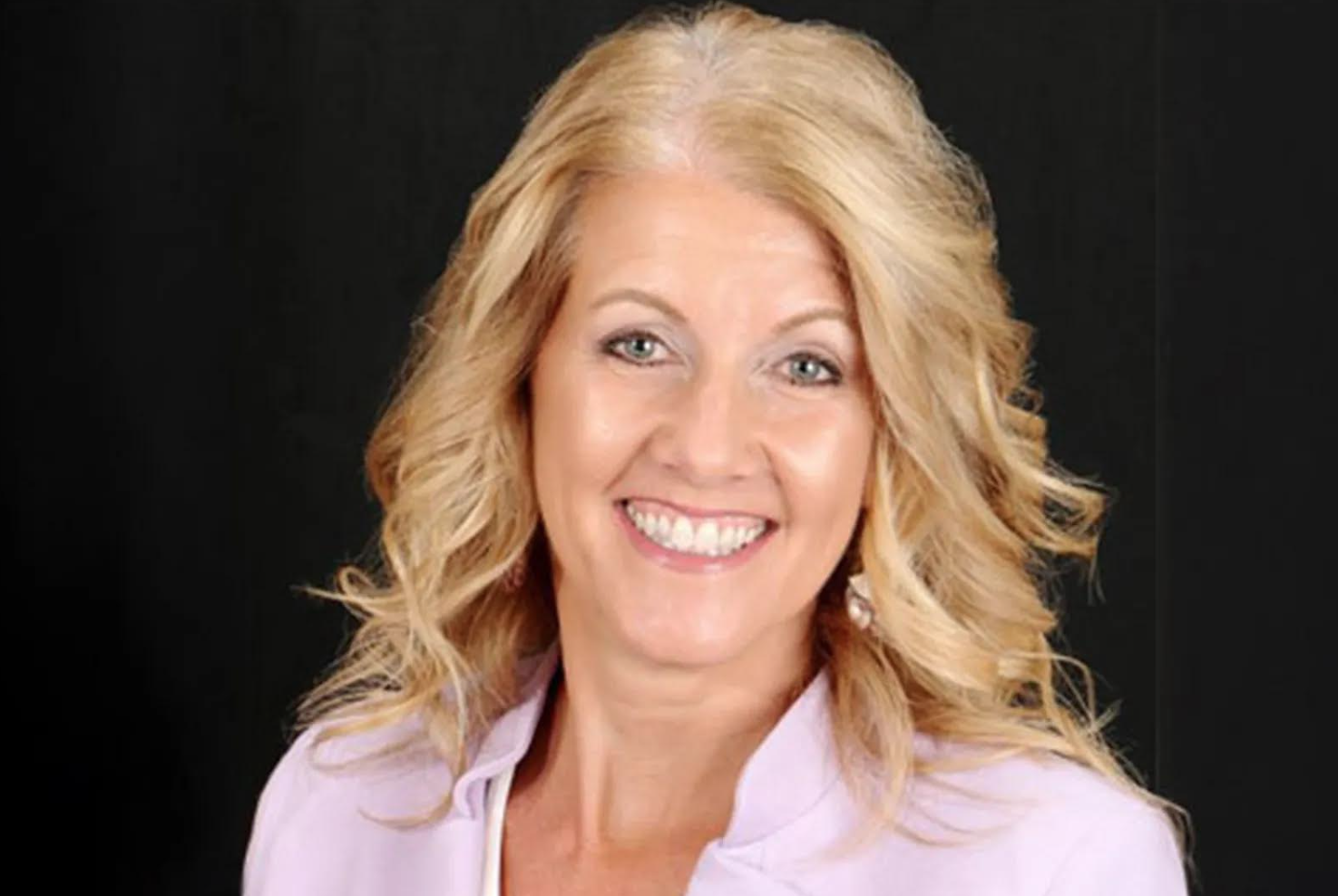 Barb Huelskamp's avatar