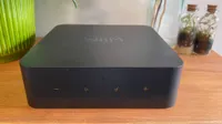 WiiM Pro Plus