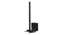 Bose L1 Model II, B2 bass module and T4S ToneMatch Mixer Was $3,298, now $3,027, save $227