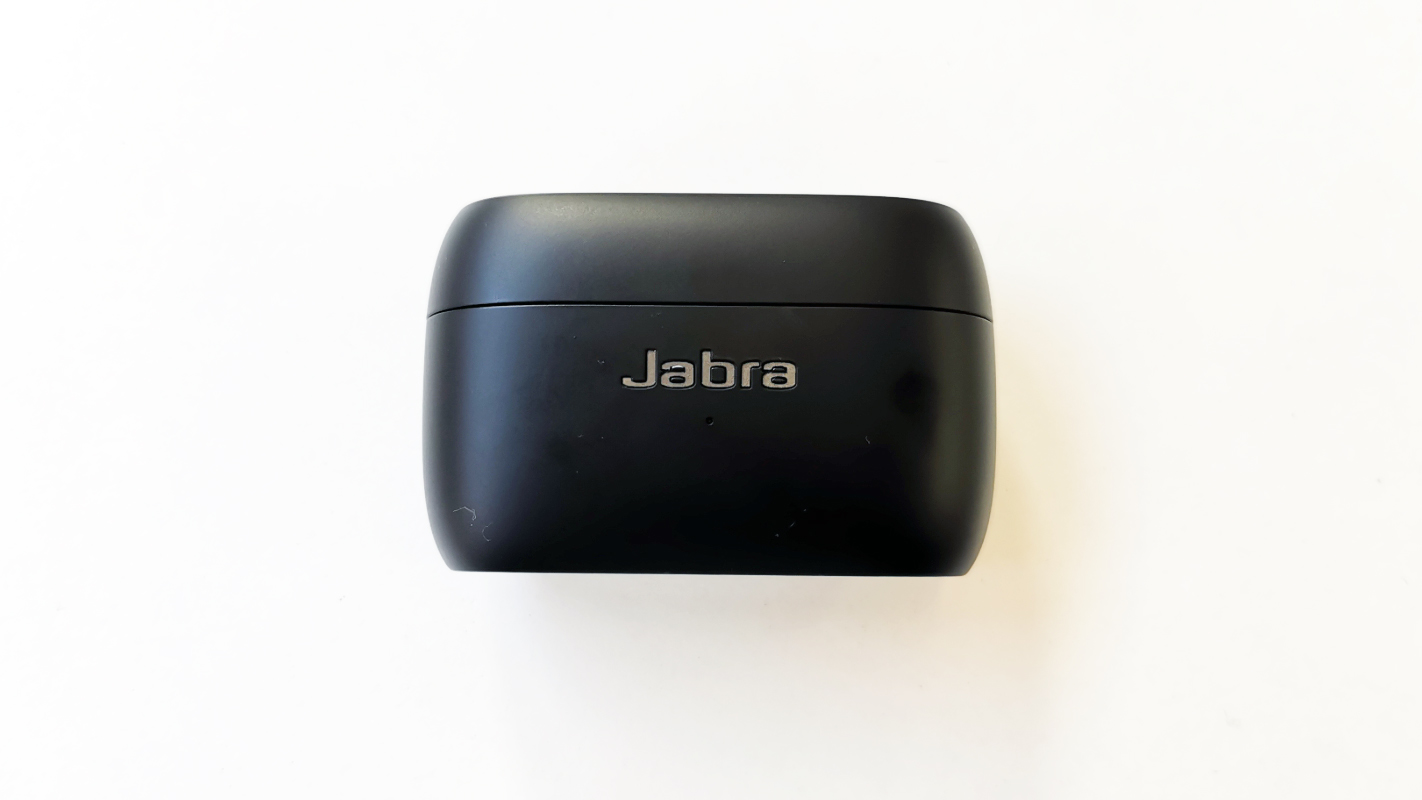 jabra elite 85t