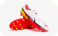 Nike Phantom GT II Academy FG/MG – now £60, save £13 at Pro Direct