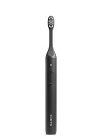 Suri 2.0 Sustainable Sonic Toothbrush