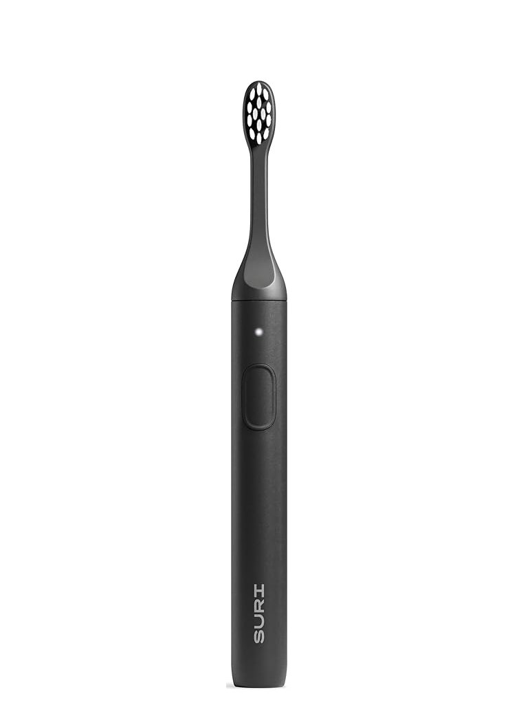 Suri 2.0 Electric Toothbrush