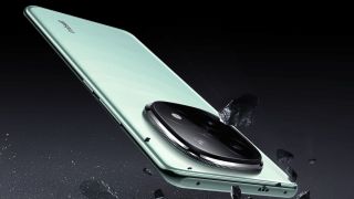 redmi note 14 pro +