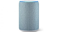 Amazon Echo (3rd generation)