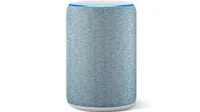 Amazon Echo (3rd generation)