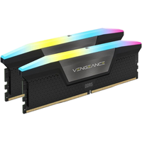 Corsair Vengeance | 32 GB (2x16) | 6000 MT/s | $114.99$89.99 at Newegg (save $25)