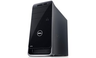 Dell XPS 8900 Special Edition Review | Tom's Guide