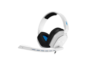 Astro A10 Gaming Headset: was $59, now $24 at Newegg with code PRSBPA522