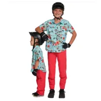 DHaRCO Party Shirts DHaRCO Party Shirts