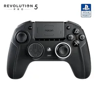 NACON Revolution 5 Pro:
