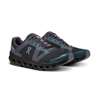 Cloudgo (Men’s): was $142 now $85 @ On