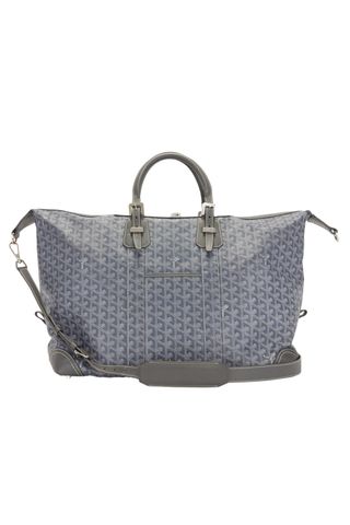 Goyard 2 Way Tote Bag