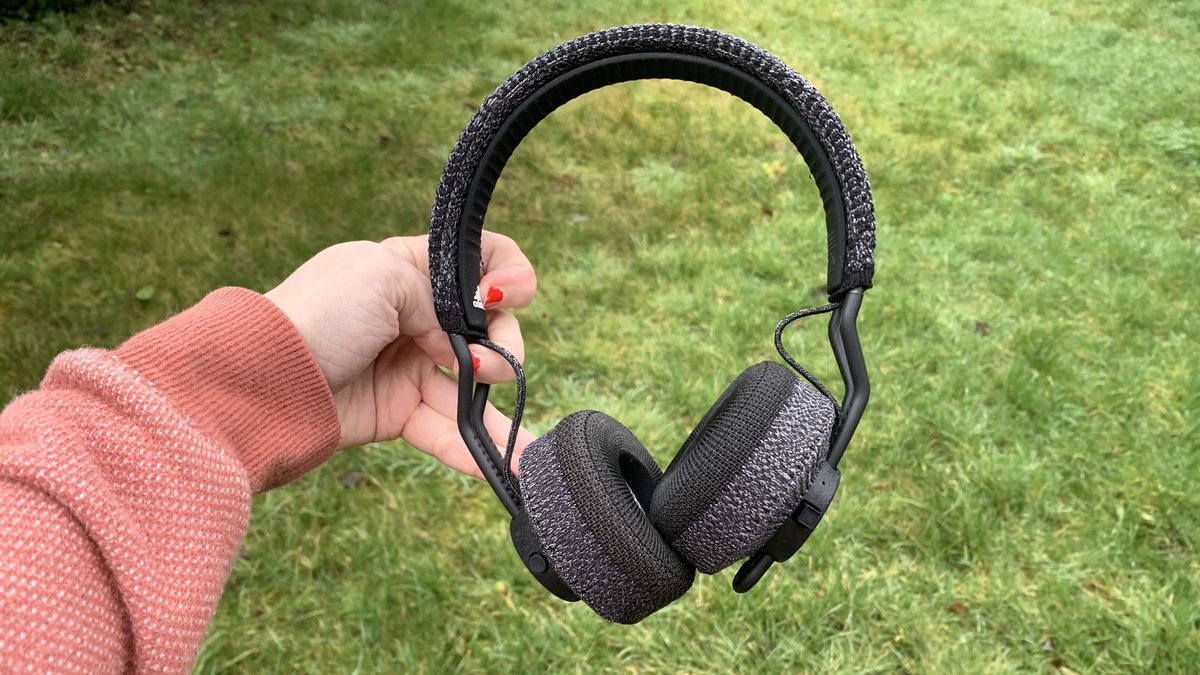 The best onear headphones TechRadar