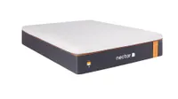 2. Nectar Premier Copper mattress:&nbsp;&nbsp;$1,499 $999 at Nectar