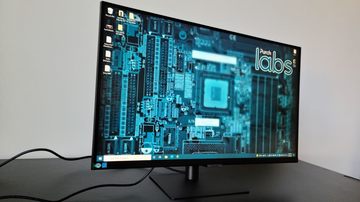 samsung S80UA