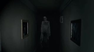 A clip from P.T.