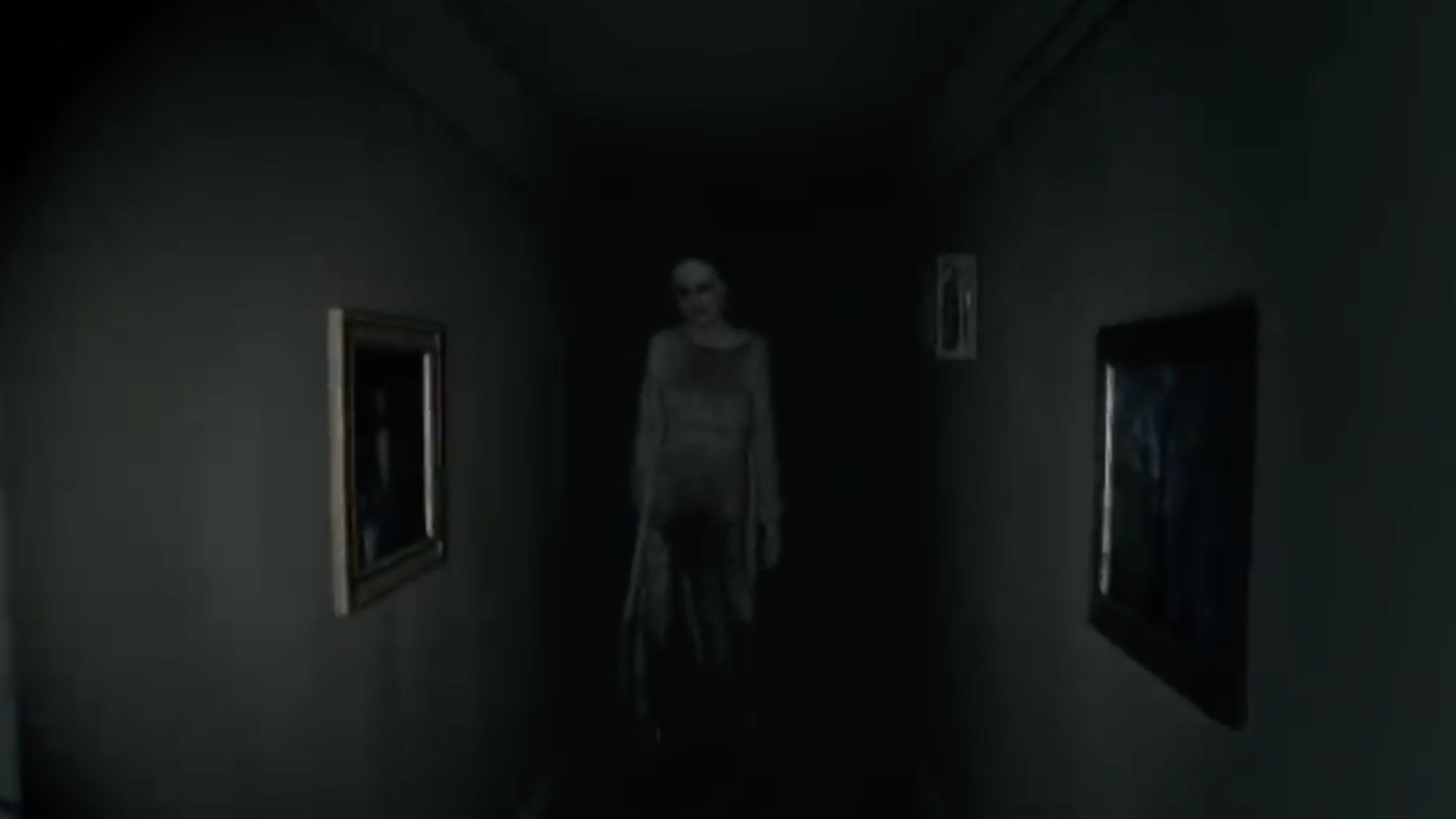 A clip from P.T.