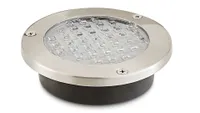 Are these decking lights the best garden solar lights?