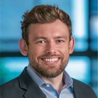 James Pikul's avatar