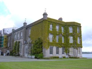 Plas Newydd