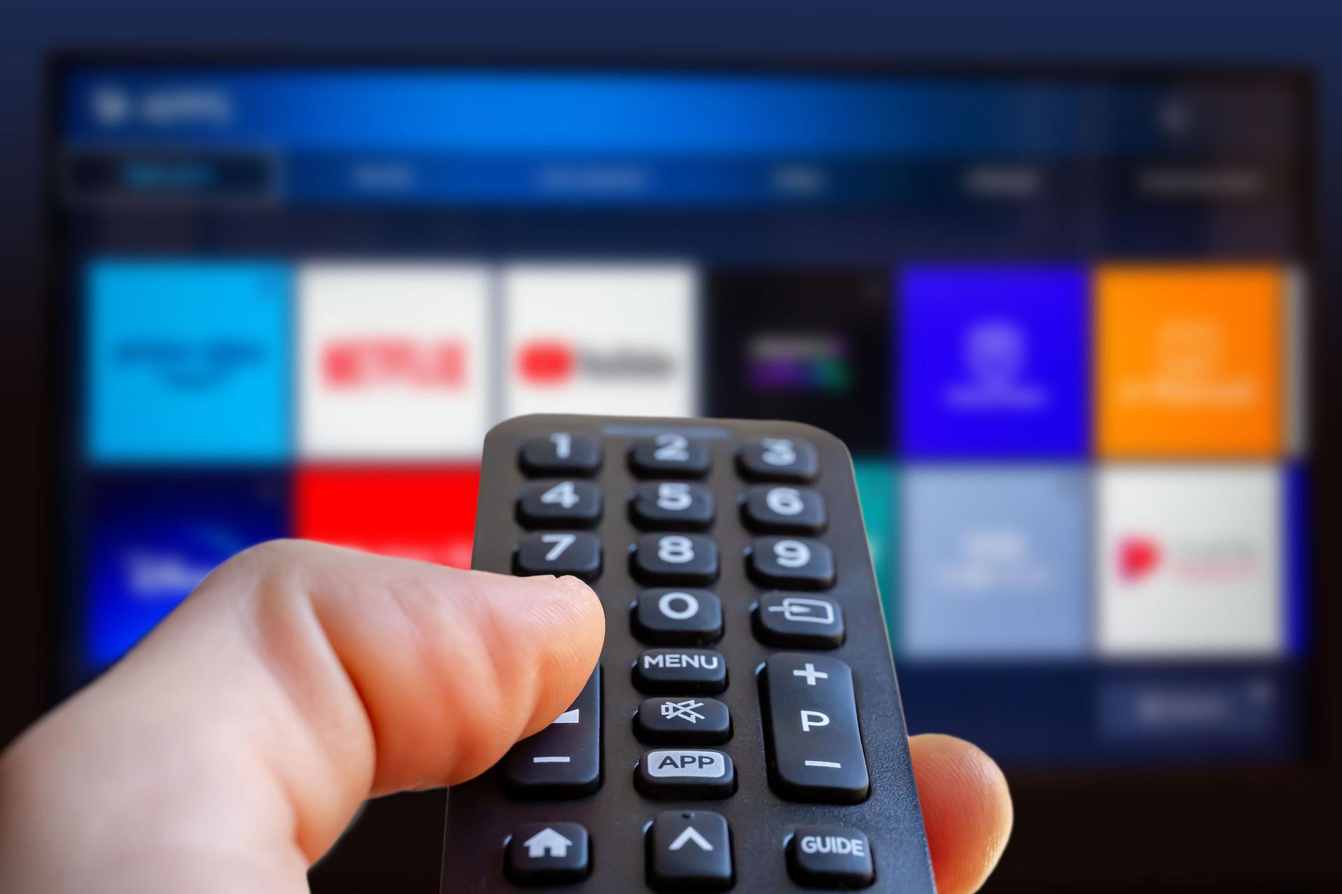 YouTube TV Testing 'Last Watched Channel' Toggle Feature | TV Tech