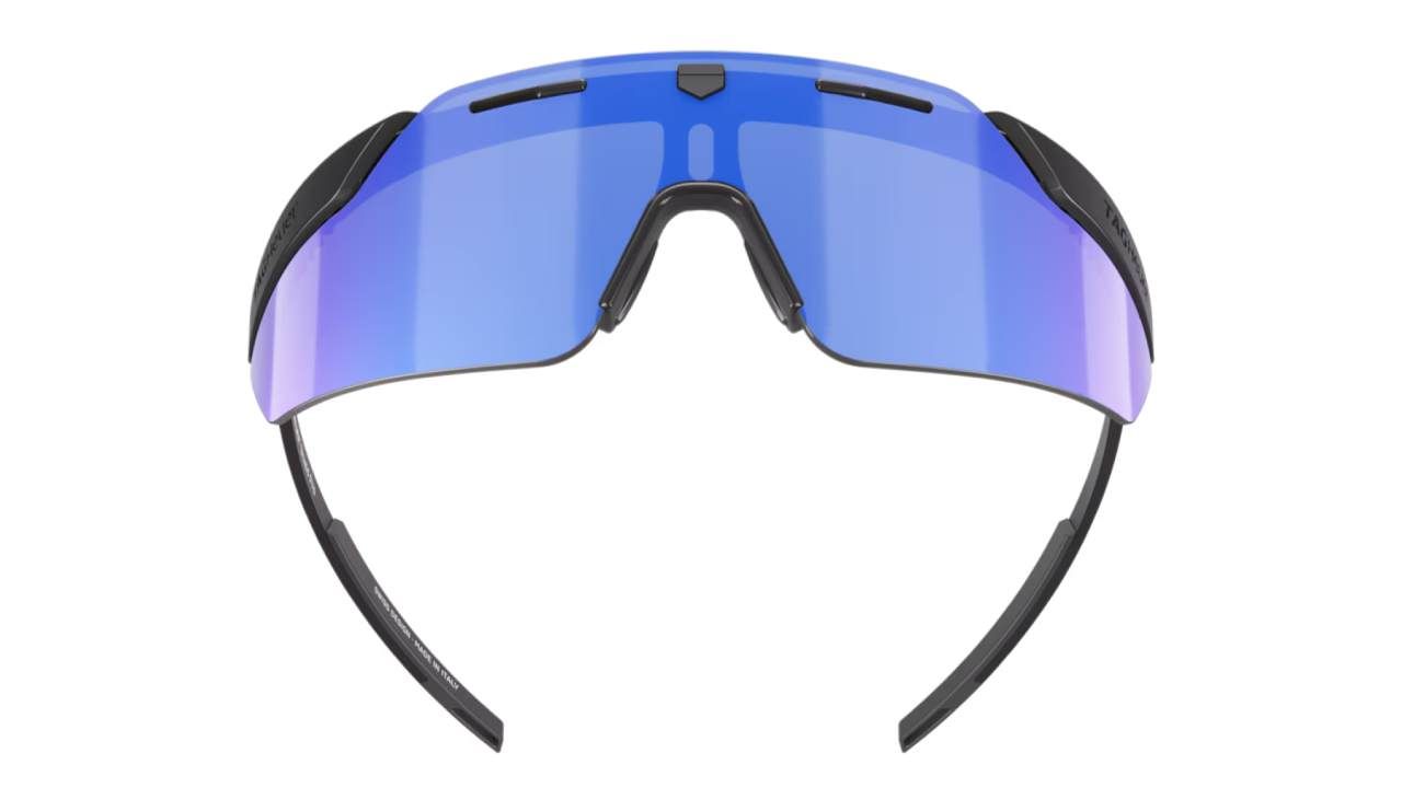 TAG Heuer Eyewear 2025