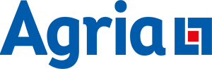 Agria