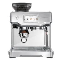 Breville Barista Touch Breville Barista Touch