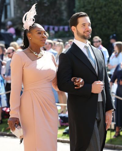 royal wedding meghan markle prince harry