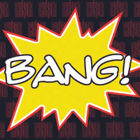 Bang! (STC, 2008)&nbsp;