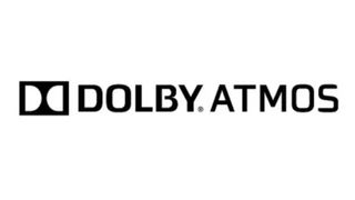 Dolby Atmos