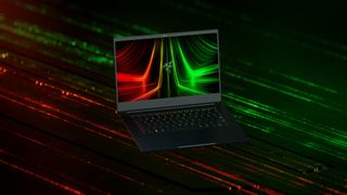 Razer Blade Lede