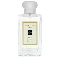 Jo Malone Wild Bluebell Eau de Cologne Spray 100ml, Was £118 Now £94.40 | AllBeauty