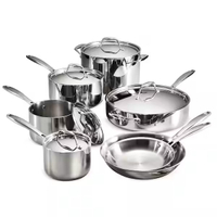 Kitchenware sale: up to 30% off @ Home Depot