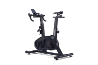 Wattbike Proton Smart Bike: Was £2050 now £1645 | Save £405 at Wattbike