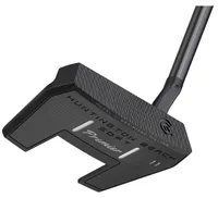 Cleveland Golf Huntington Beach Soft Premier #11 Slant Putter| 38% off at Amazon
Was $179.99 Now $111.04