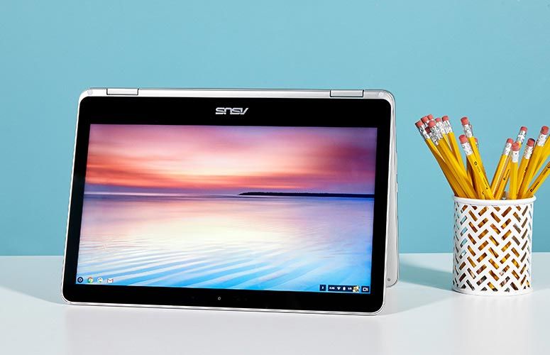 Help Me, Laptop What's the Best Laptop Under 400? Laptop Mag