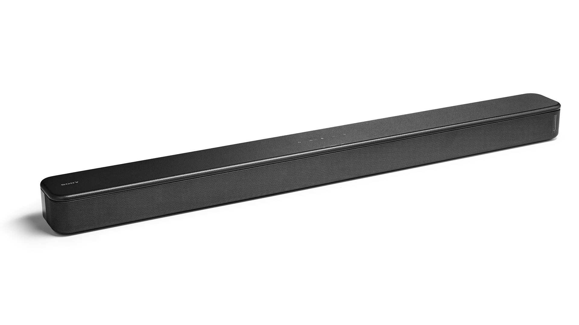 Sony HT-SF150