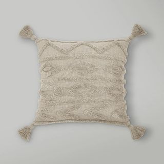 Dunelm Adah Cushion